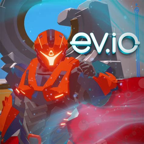 ev.io|ev io nft.